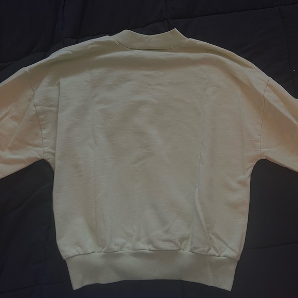 Levi’s Crewneck (Rare) - Picture 3 of 4